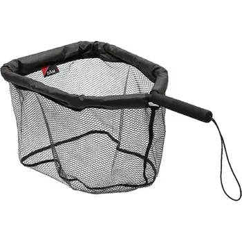 DAM Podběrák Floating Landing Net Scooper (56855)