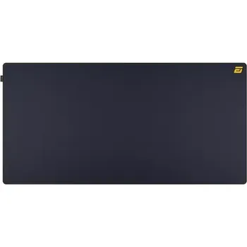 Endgame Gear MPC1200 Cordura tmavěmodrá (EGG-MPC-1200-BLU)