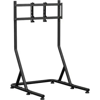 Monitor Nitro Concepts Monitor Stand černá (NC-SR-MS-001)