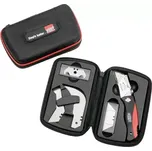 Bessey DBKPH-SET (DBKPH-SET)