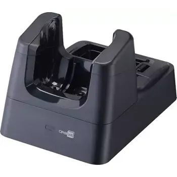 Datový terminál CipherLab Komunikační a dobíjecí kolébka pro 9700 (A9700-CRD)