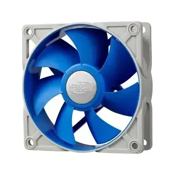 PC ventilátor DEEPCOOL UF 92 CASE FAN (UF 92)