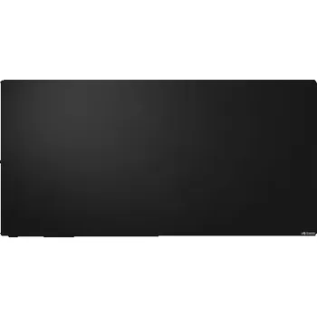 Podložka pod myš Glorious Gaming Mauspad 2 3XL černá (GLO-MP2-CLTH-EGL-3XL-BLK)