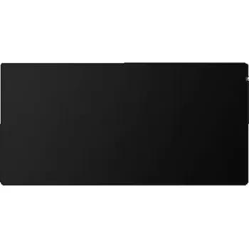 Počítačové příslušenství HyperX Pulsefire Mat (2XL) (4Z7X6AA)