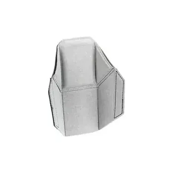 Peak Design FlexFold - přepážka pro Everyday Sling (BSL-10-D-1)