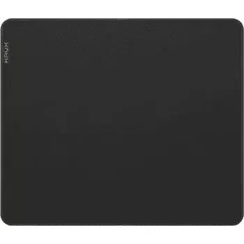 Podložka pod myš KRUX Space (L) (KRX0018)