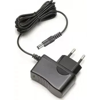 Adaptér k notebooku Poly Savi Office Universal AC Power Supply (85R61AA)