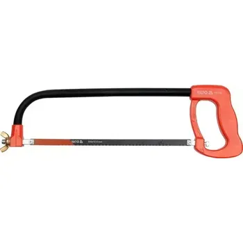 Ruční pilka YATO YT-3163 (YT-3163)