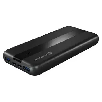 Natec Trevi Slim Q PowerBanka 10000 mAh (NPB-1923)