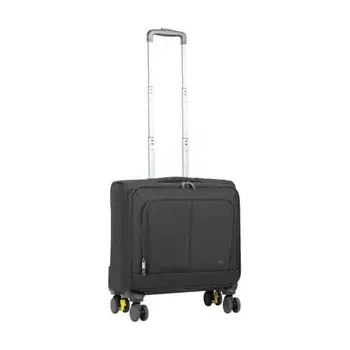 brašna na notebook Riva Case 8481 černá (RC-8481-B)