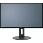 27" Fujitsu B27-9 TS FHD černá (S26361-K1692-V160)