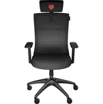 Genesis Astat 200 černá (NFG-1943)