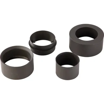Kotel Kovo Kraus Redukce kouřovodu šídl 200/150/1,5mm