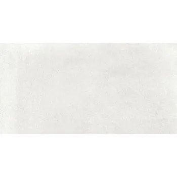 Dlažba RAKO Rebel RAKO Rebel DAKSR740 dlaždice slinutá bílošedá 30x60 cm