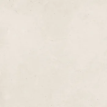 Dlažba RAKO Limestone RAKO Limestone DAK62800 dlaždice slinutá slonová kost 60x60 cm