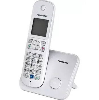 Panasonic KX-TG6811GS (KX-TG6811GS)