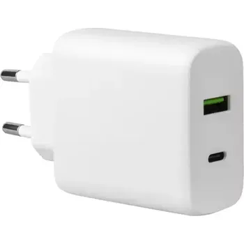 AVACOM HomePRO+ bílá (NASN-PQ2X-65WW)