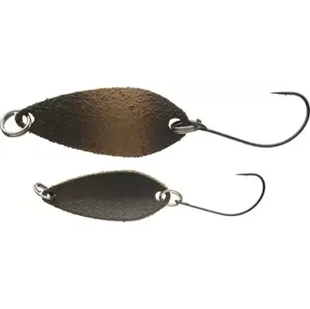 Umělá nástraha Daiwa Třpytka Presso ADM 2,6cm 2,2g Green Pellet (15440-116)