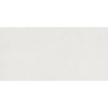 Dlažba RAKO Extra RAKO Extra DARSR722 dlaždice slinutá bílá 30x60 cm