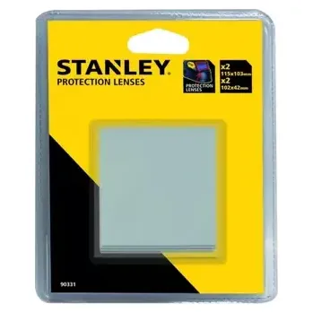 Svářečská kukla Stanley 90331 (90331)