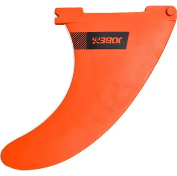 Fin Jobe Aero Center SUP Barva: Orange