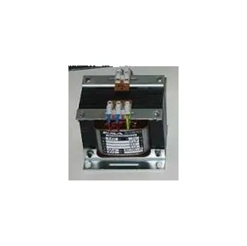 Transformátor Transformátor 400/ 24V 100VA ESA TT s.r.o. 33-12-241-83100