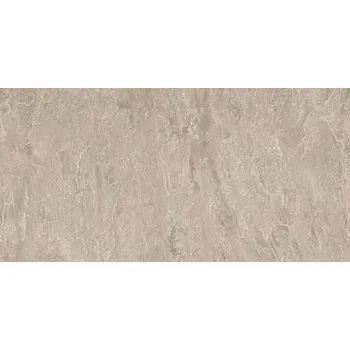 Dlažba RAKO Core RAKO Core DARV9877 dlaždice slinutá béžová 60x120 cm