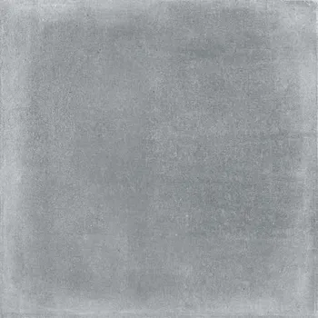 Dlažba RAKO Rebel RAKO Rebel DAK62742 dlaždice slinutá tmavě šedá 60x60 cm