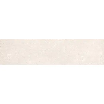 Dlažba RAKO Limestone RAKO Limestone DARSX800 dlaždice slinutá slonová kost 15x60 cm