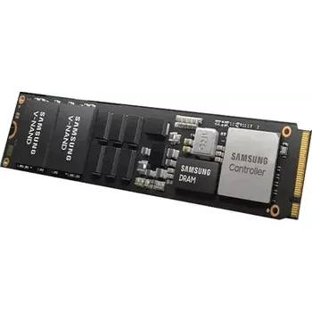 Počítač SAMSUNG PM9A3 3.84TB (MZ1L23T8HBLA-00A07)