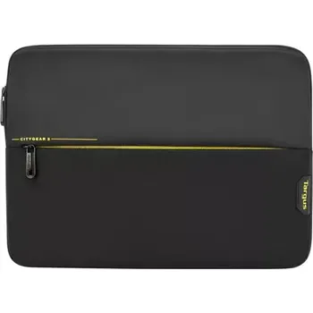 brašna na notebook Targus CityGear 14" černá (TSS931GL)