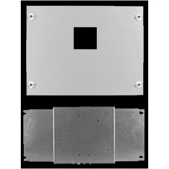 pojistka M.sada BPZ-NZM2/MSW-800-MV 116928 Eaton Elektrotechnika s.r.o. 45-10-387-16928