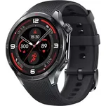OnePlus Watch 3 Obsidian Titanium (5491100340)