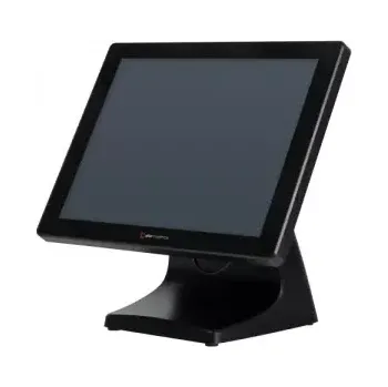 Colormetrics čtečka 2D kódů pro P1000 PS1000 (16D010253B)