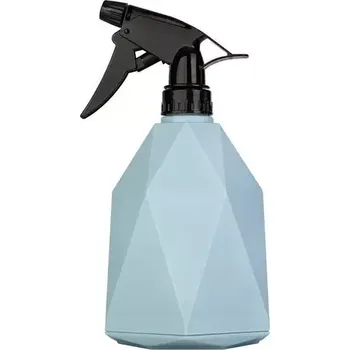 Postřikovač Deli Tools EDL581005A Ruční postřikovač (EDL581005A)