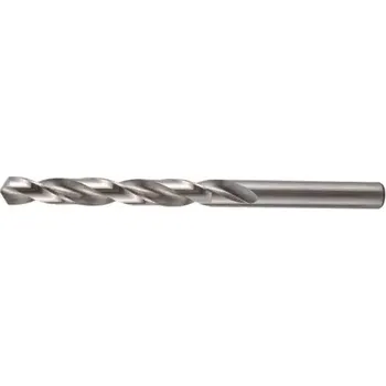 Příslušenství k vrtačce Makita D-09678 Drill Bit HSS-G 2.5x57mm