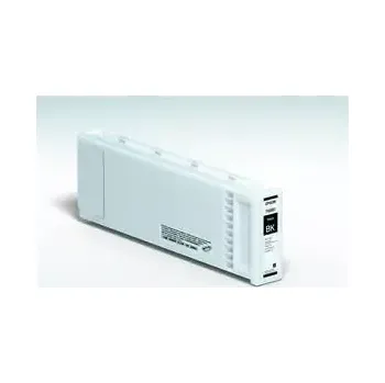 Epson originální cartridge T688100 UltraChrome GS2 (C13T688100)