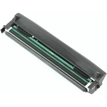 Tisková hlava ZEBRA tisková hlava 300 dpi pro ZD420t a ZD620t (P1080383-227)