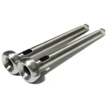 Otvírák Mad Monkey Chladící tyčinky na pivo s otvírákem na lahve 2ks (2000067)