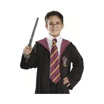 Rubies Harry Potter: kravata (RU9709)