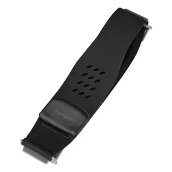 Pouzdro na tablet Targus Hand Strap for SafePort Rugged Tablet Case /Popruh na ruku pro odolné pouzdro na tablet SafePort (THA100GLZ)