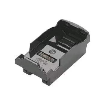 Čtečka čárových kódů ZEBRA adaptér cup pro nabíjení nových baterií pro MC3200 (ADP-MC32-CUP0-01)