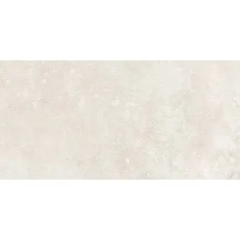 Dlažba RAKO Dale RAKO Dale DAFSR878 dlaždice slinutá bílošedá 30x60 cm