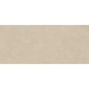 Dlažba Marca Corona Arkigeo Dlažba Arena 60 x 120 cm, rektifikovaná, matná, J725