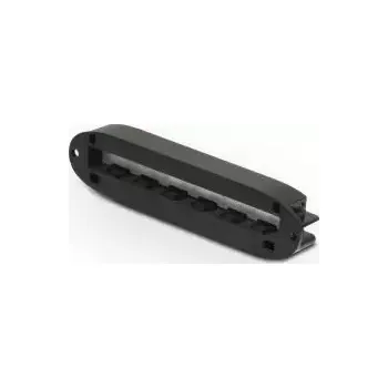 Custom Shutter KIT VKP80II VKP80III CN (976DX010000008)