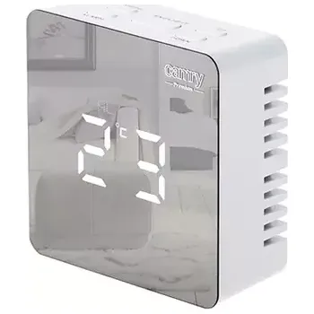 Budík Camry CR 1150w (CR 1150w)