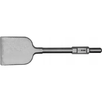 YATO YT-47372 (YT-47372)