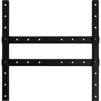 Monitor Neomounts FPMA-VESA425 černá (FPMA-VESA425)