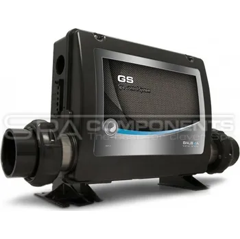 Balboa Water Group Balboa Řídicí jednotka GS501SZ - 2.0kW - 55248