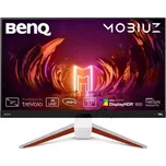 27" BenQ Mobiuz EX2710U bílá (9H.LKTLA.TBE)